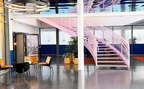 Cph Hotel
